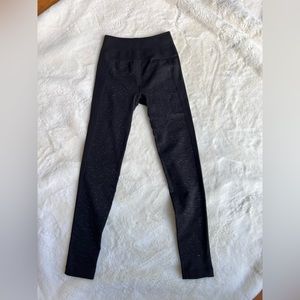 Lulu lemon legging great condition 
33”